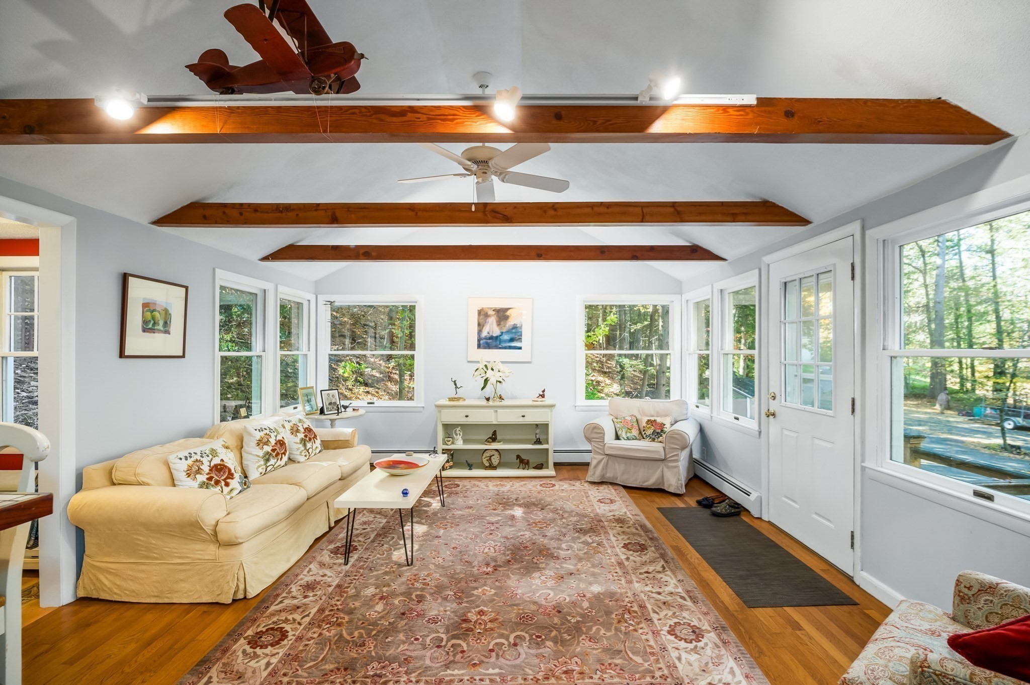 92 Pleasant Street, Wenham, MA 01984 - Image 8