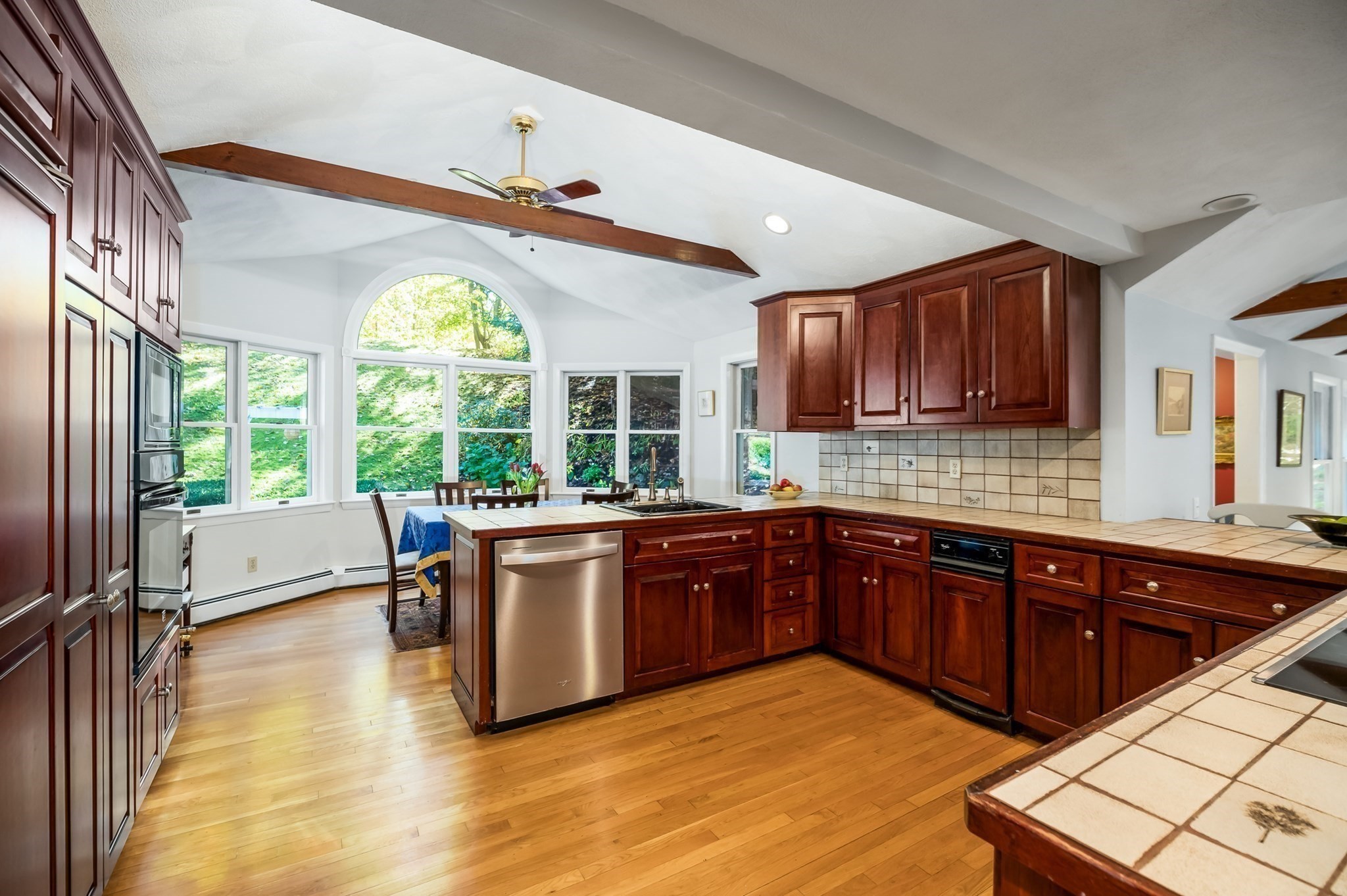 92 Pleasant Street, Wenham, MA 01984 - Image 10