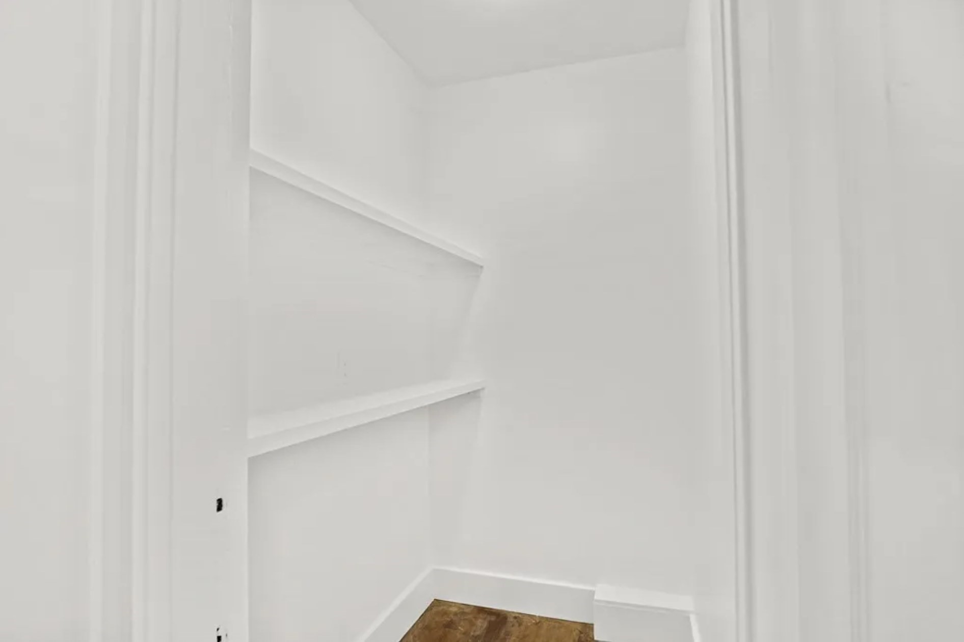 38 Woodford St, Roxbury, Boston, MA 02125 - Image 11