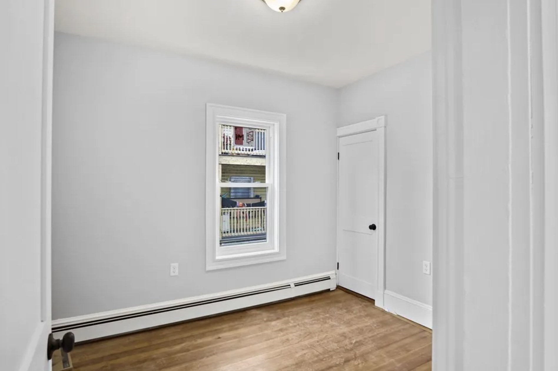 38 Woodford St, Roxbury, Boston, MA 02125 - Image 12