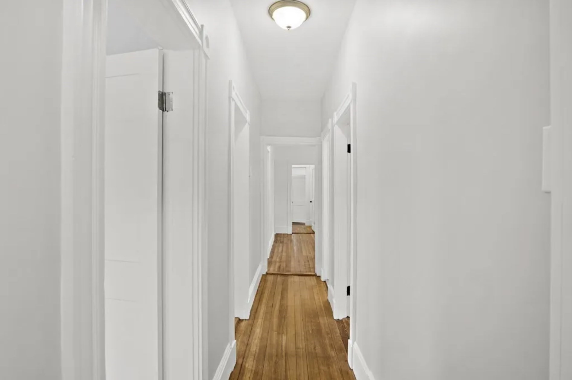 38 Woodford St, Roxbury, Boston, MA 02125 - Image 14