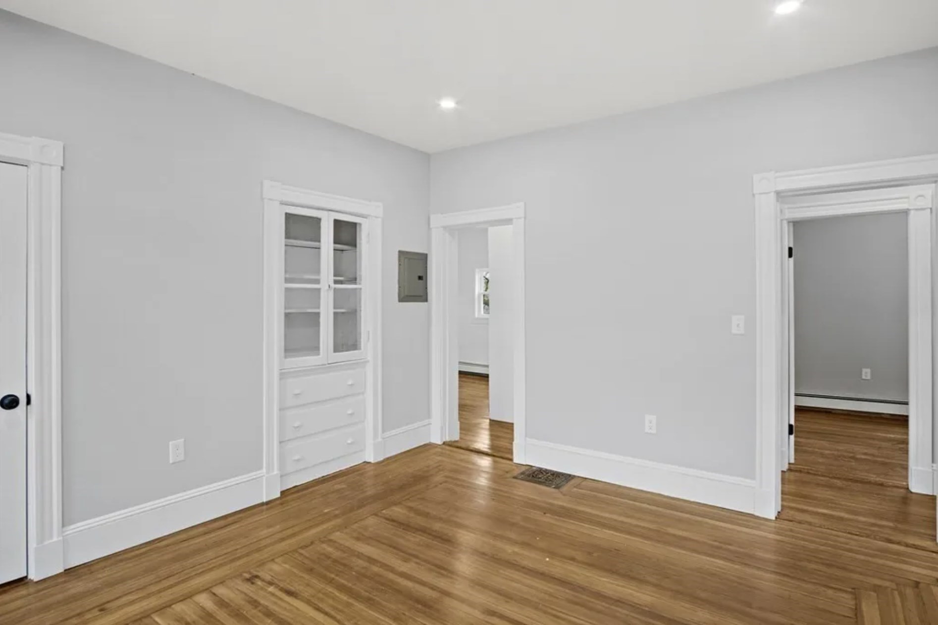 38 Woodford St, Roxbury, Boston, MA 02125 - Image 15
