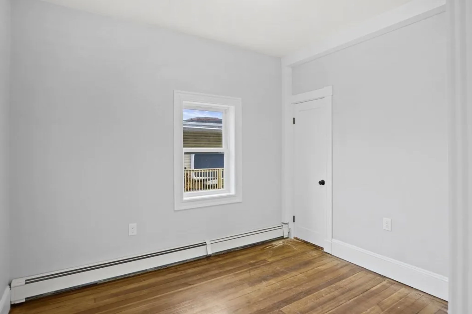 38 Woodford St, Roxbury, Boston, MA 02125 - Image 16