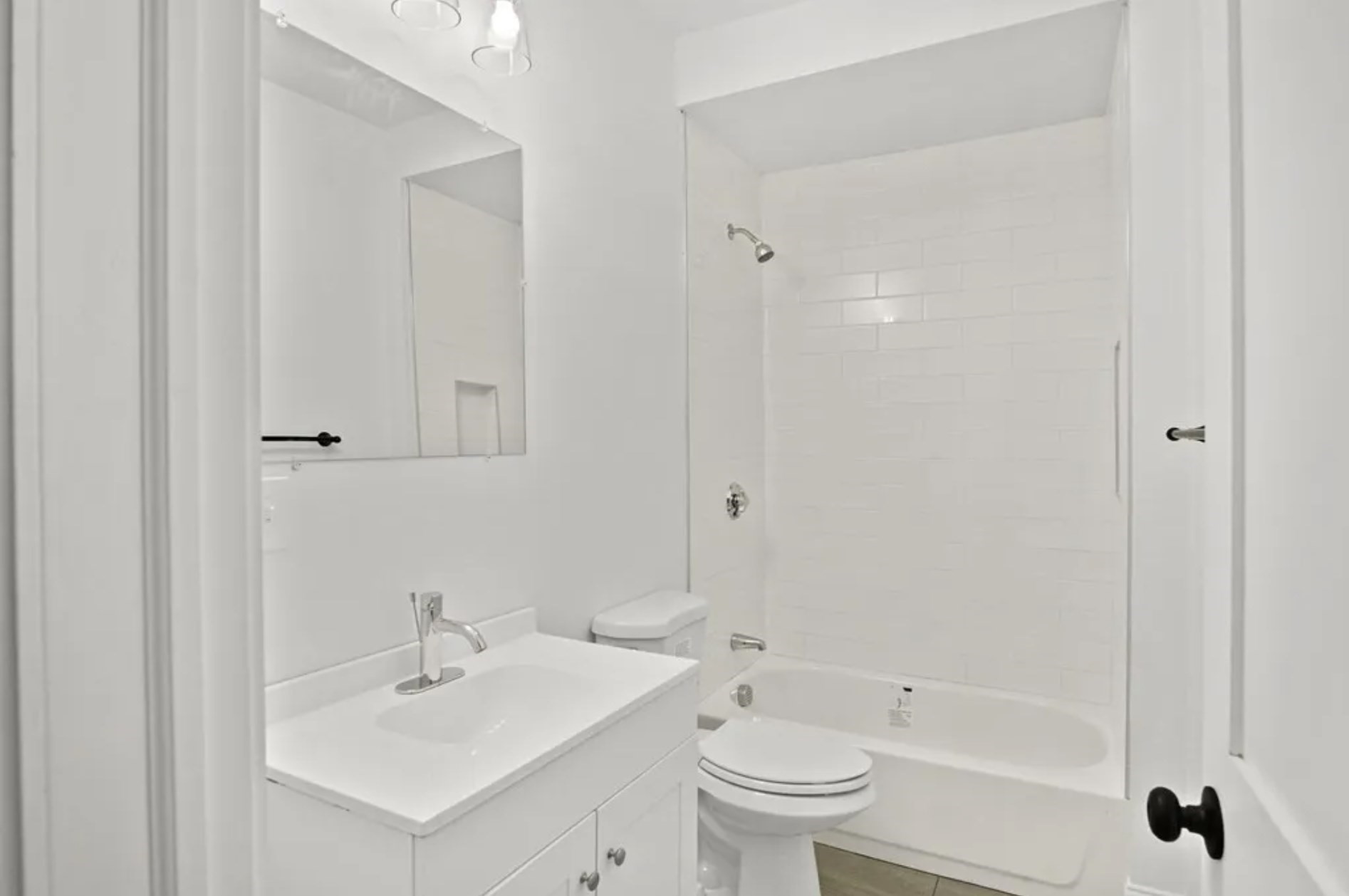 38 Woodford St, Roxbury, Boston, MA 02125 - Image 17