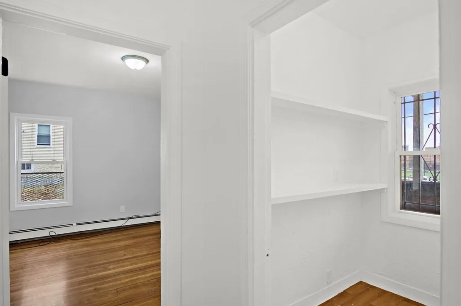 38 Woodford St, Roxbury, Boston, MA 02125 - Image 20