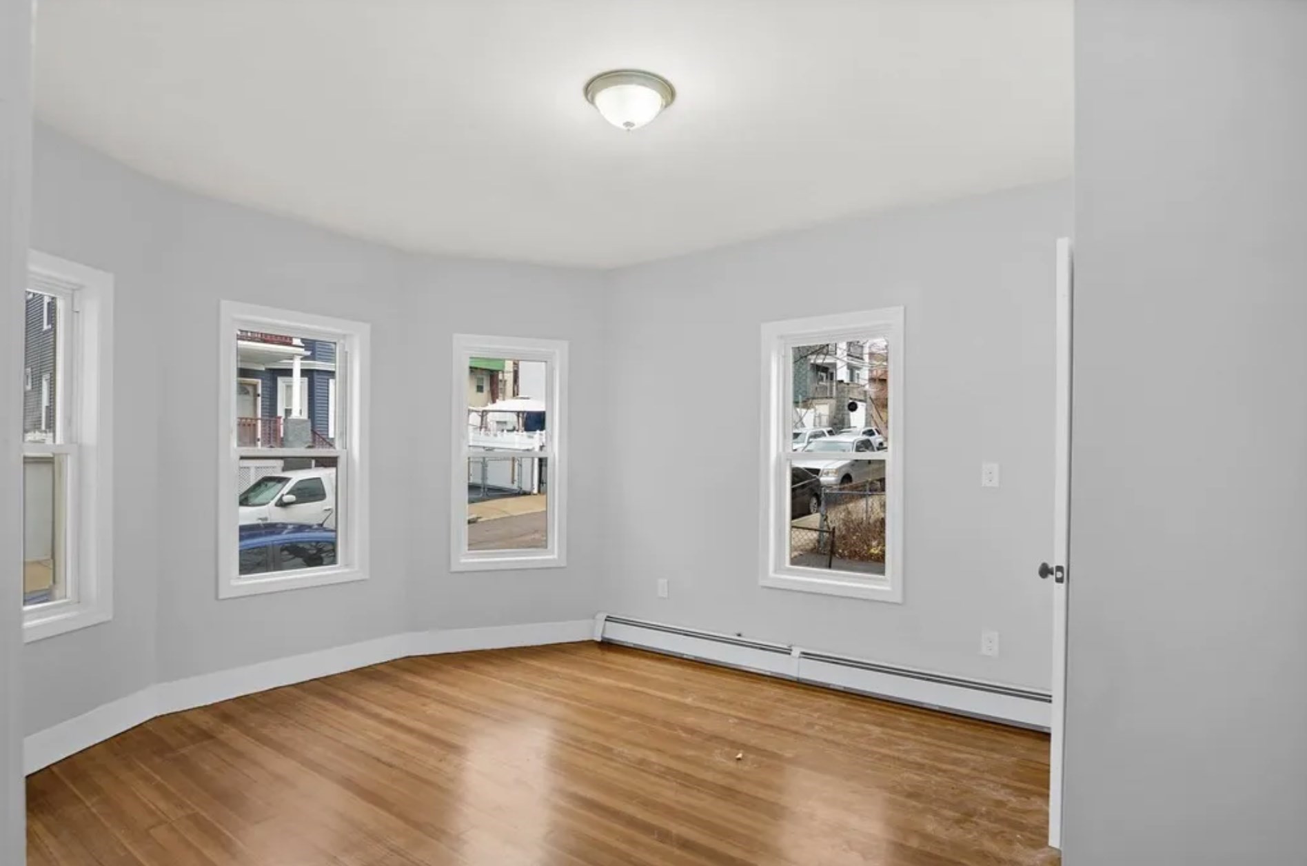 38 Woodford St, Roxbury, Boston, MA 02125 - Image 21