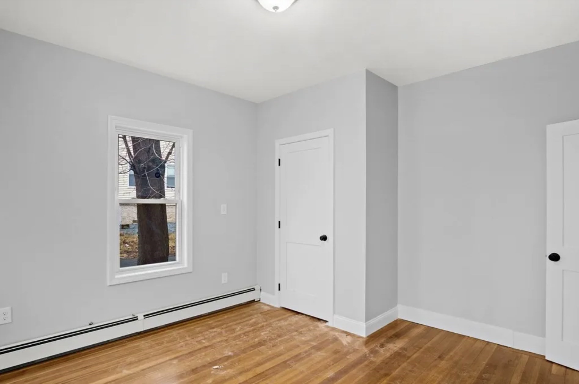 38 Woodford St, Roxbury, Boston, MA 02125 - Image 22