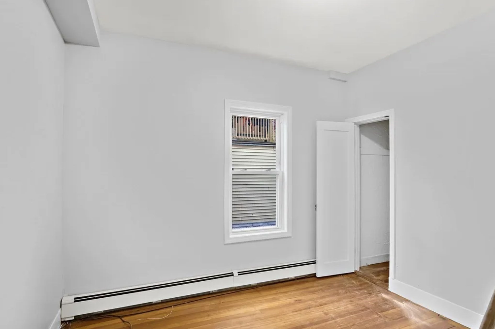 38 Woodford St, Roxbury, Boston, MA 02125 - Image 23