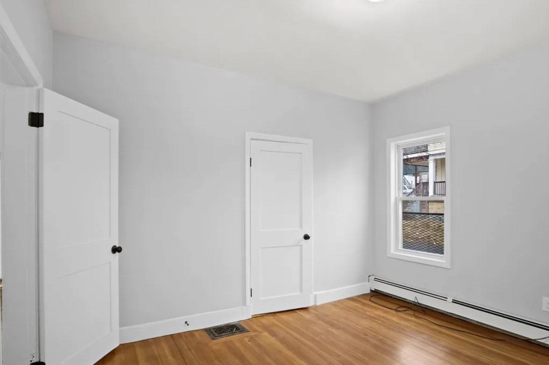 38 Woodford St, Roxbury, Boston, MA 02125 - Image 24