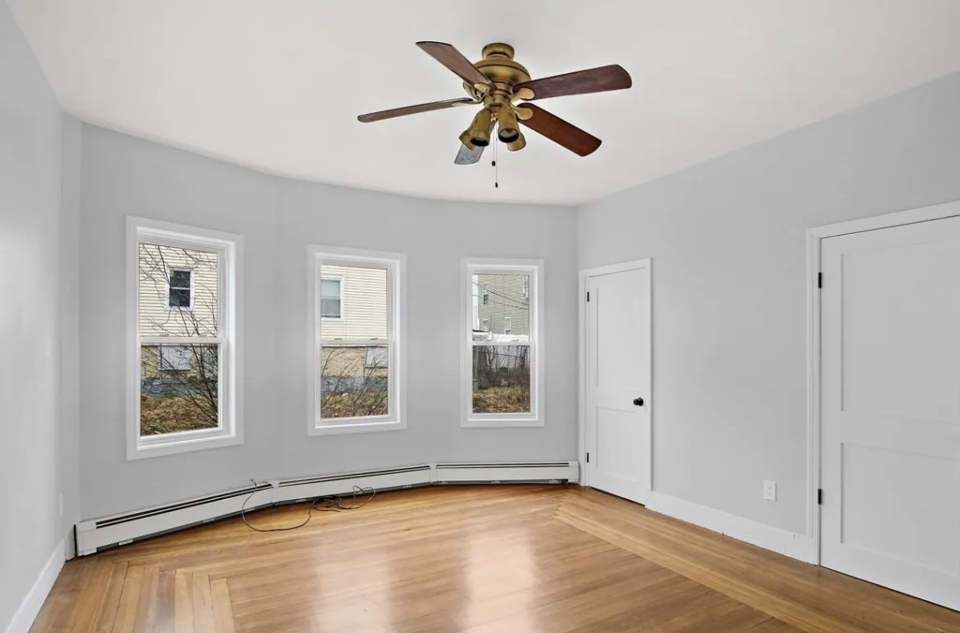 38 Woodford St, Roxbury, Boston, MA 02125 - Image 25