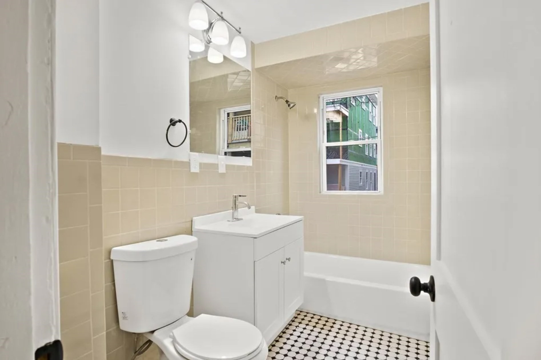 38 Woodford St, Roxbury, Boston, MA 02125 - Image 26
