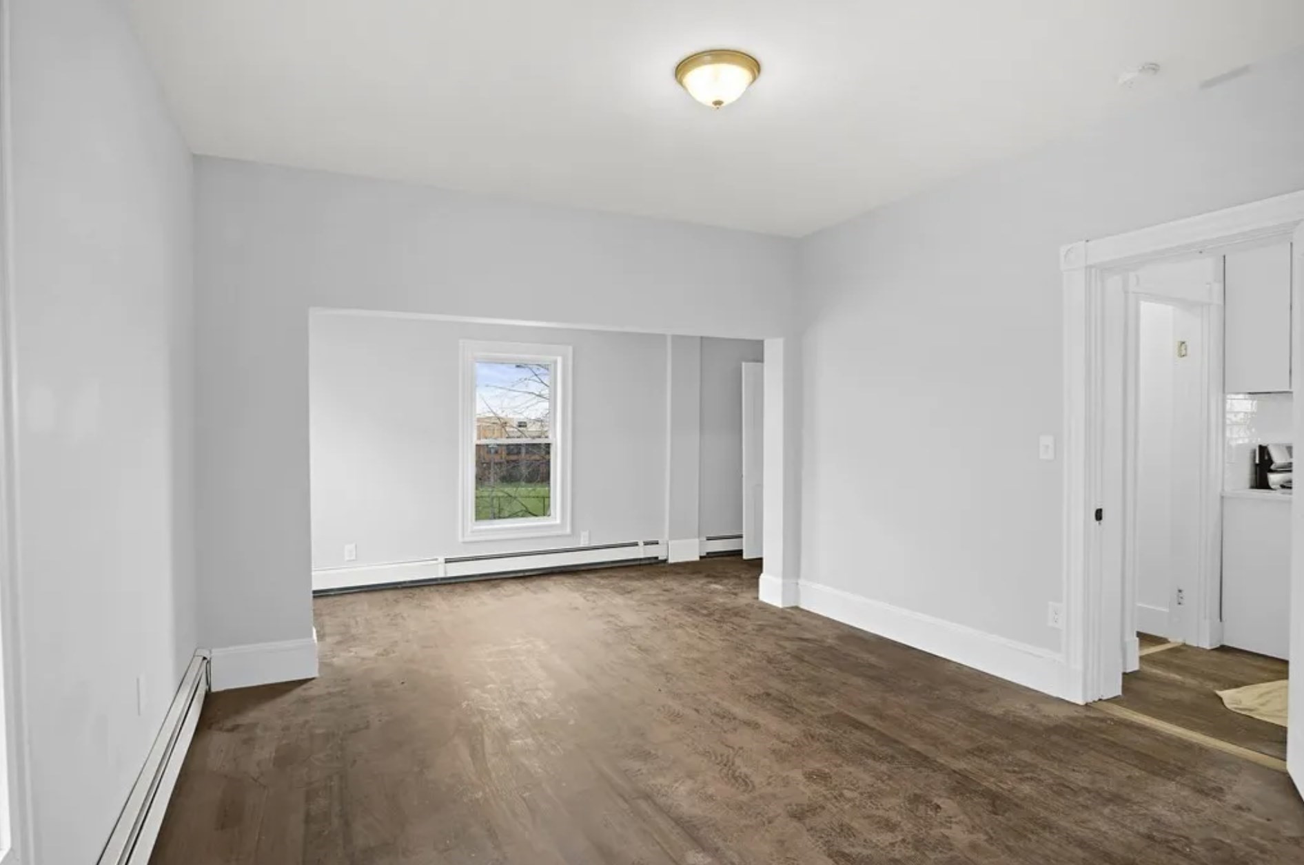 38 Woodford St, Roxbury, Boston, MA 02125 - Image 7