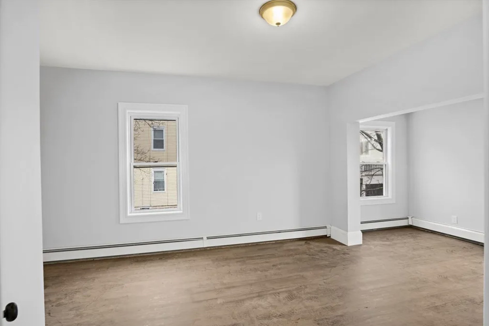 38 Woodford St, Roxbury, Boston, MA 02125 - Image 8