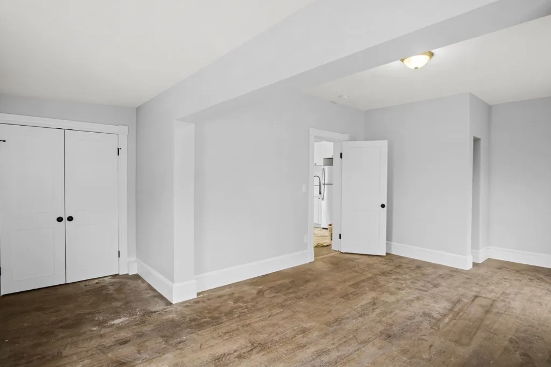 38 Woodford St, Roxbury, Boston, MA 02125 - Image 10