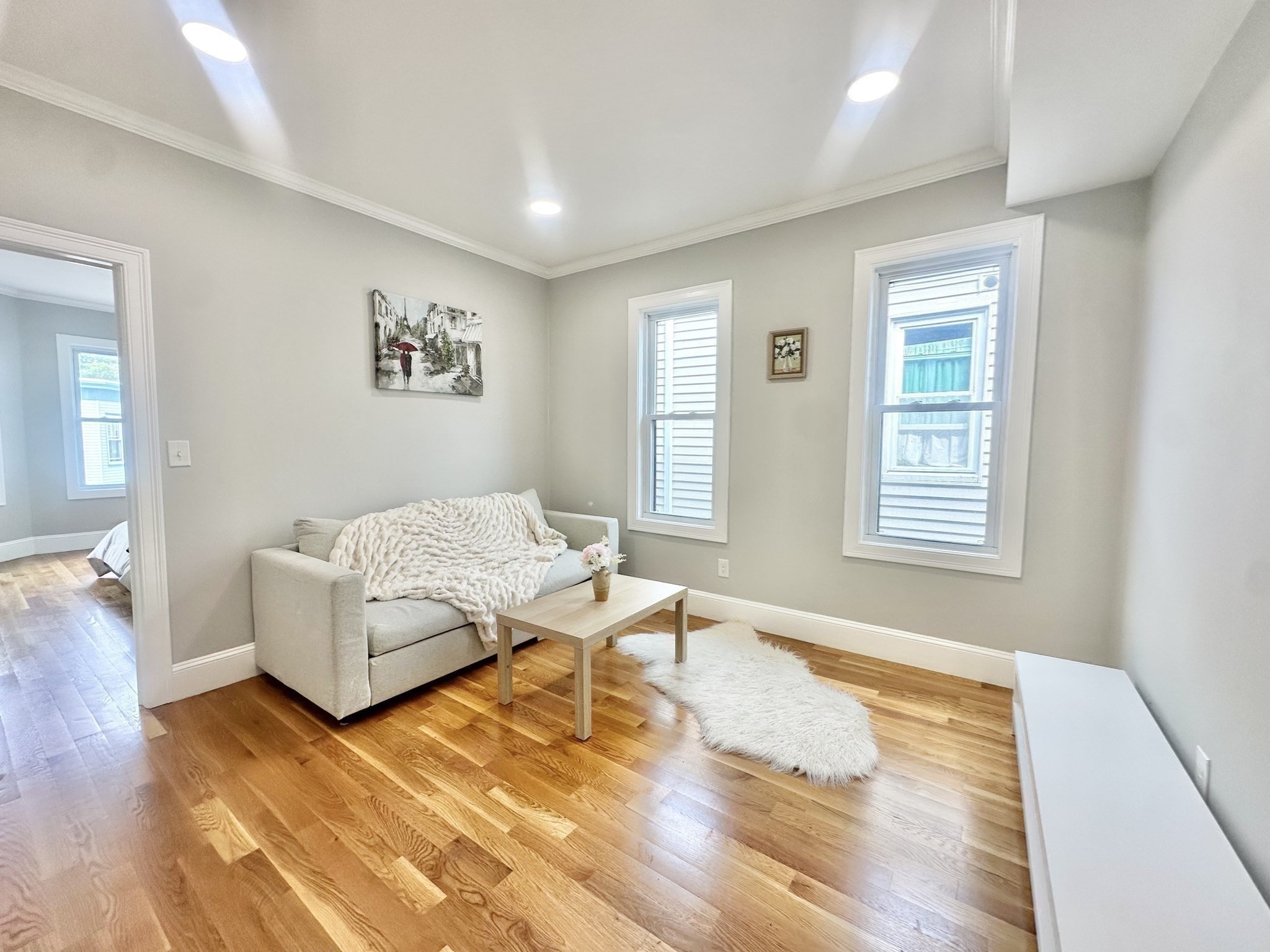 299 Maverick St Unit 3, East Boston, Boston, MA 02128 - Image 11