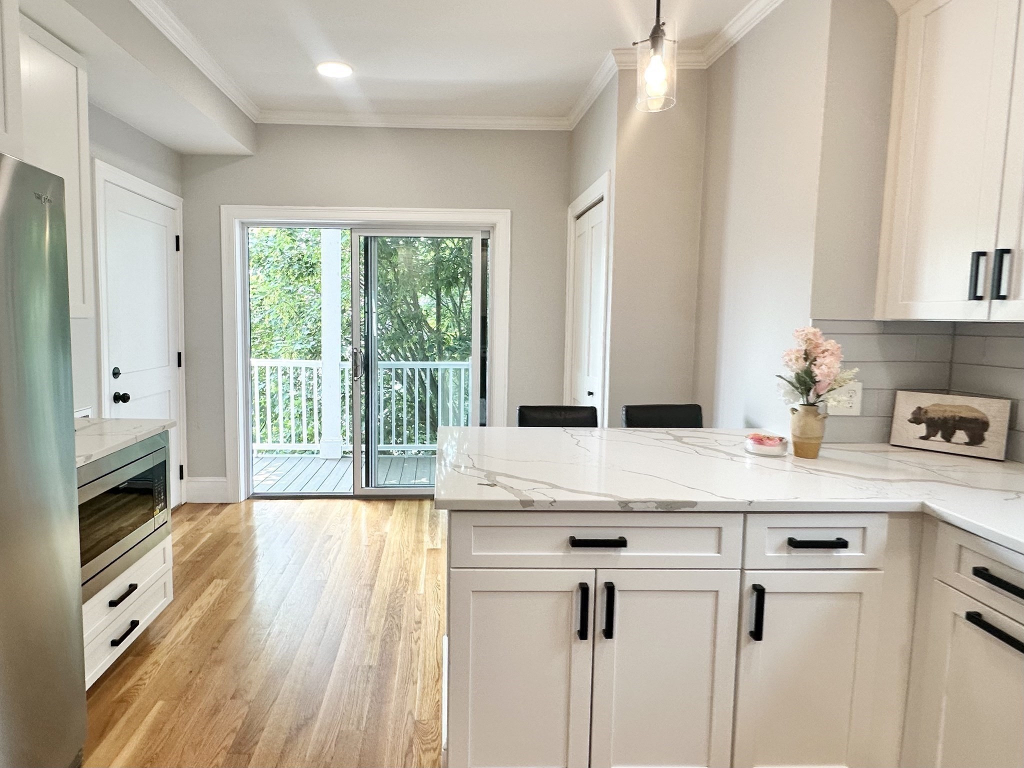 299 Maverick St Unit 3, East Boston, Boston, MA 02128 - Image 12