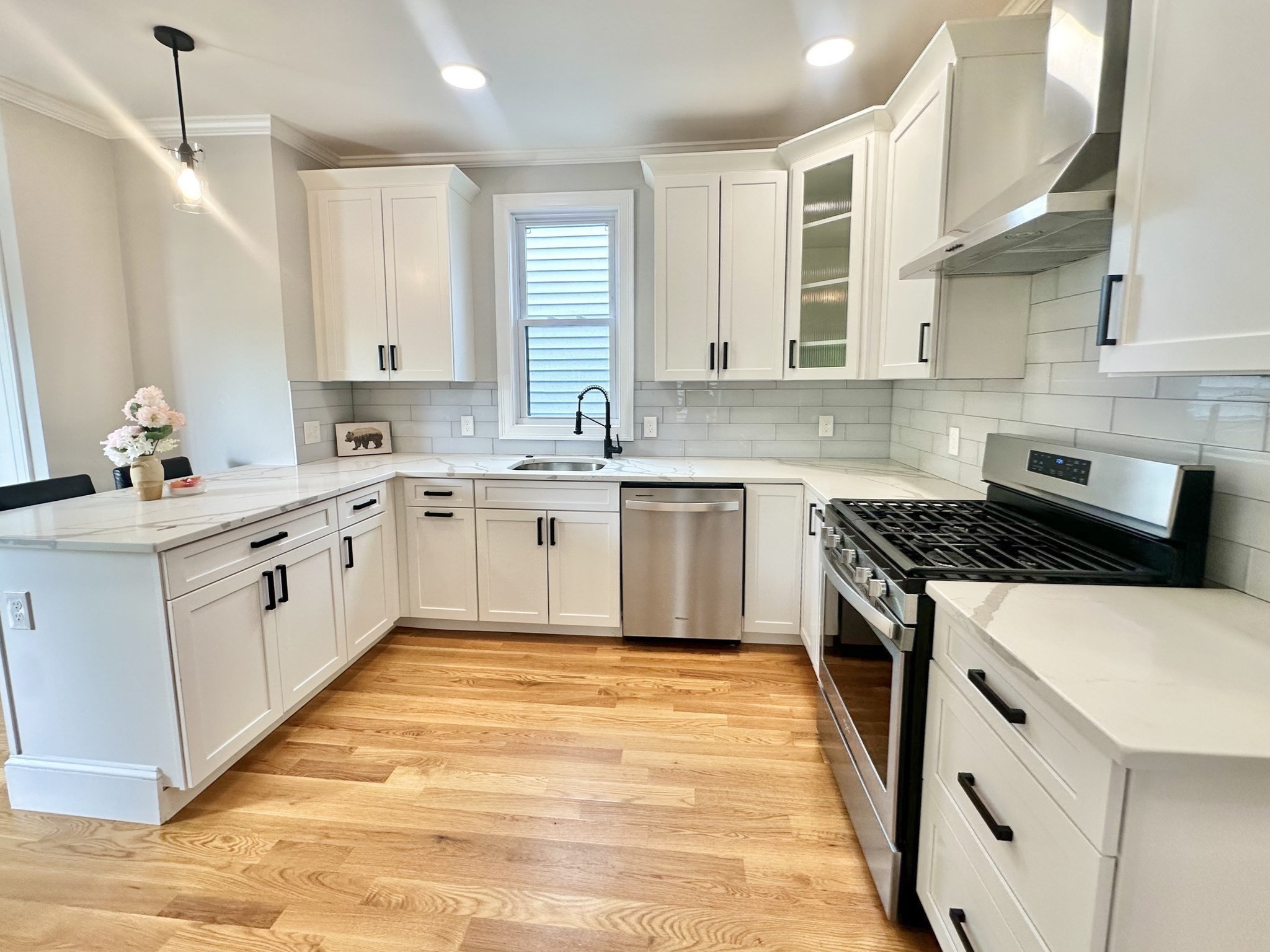 299 Maverick St Unit 3, East Boston, Boston, MA 02128 - Image 13