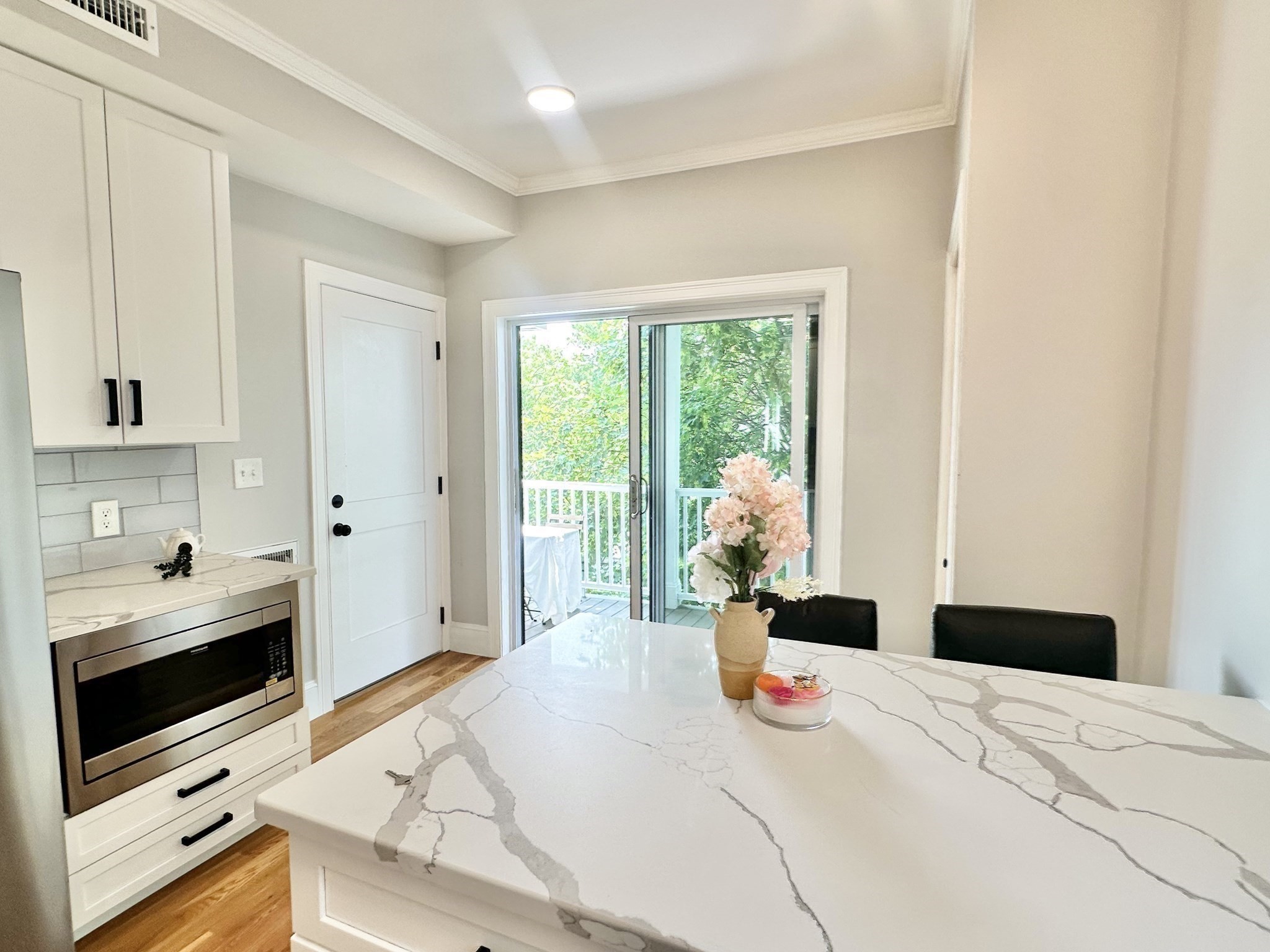 299 Maverick St Unit 3, East Boston, Boston, MA 02128 - Image 14