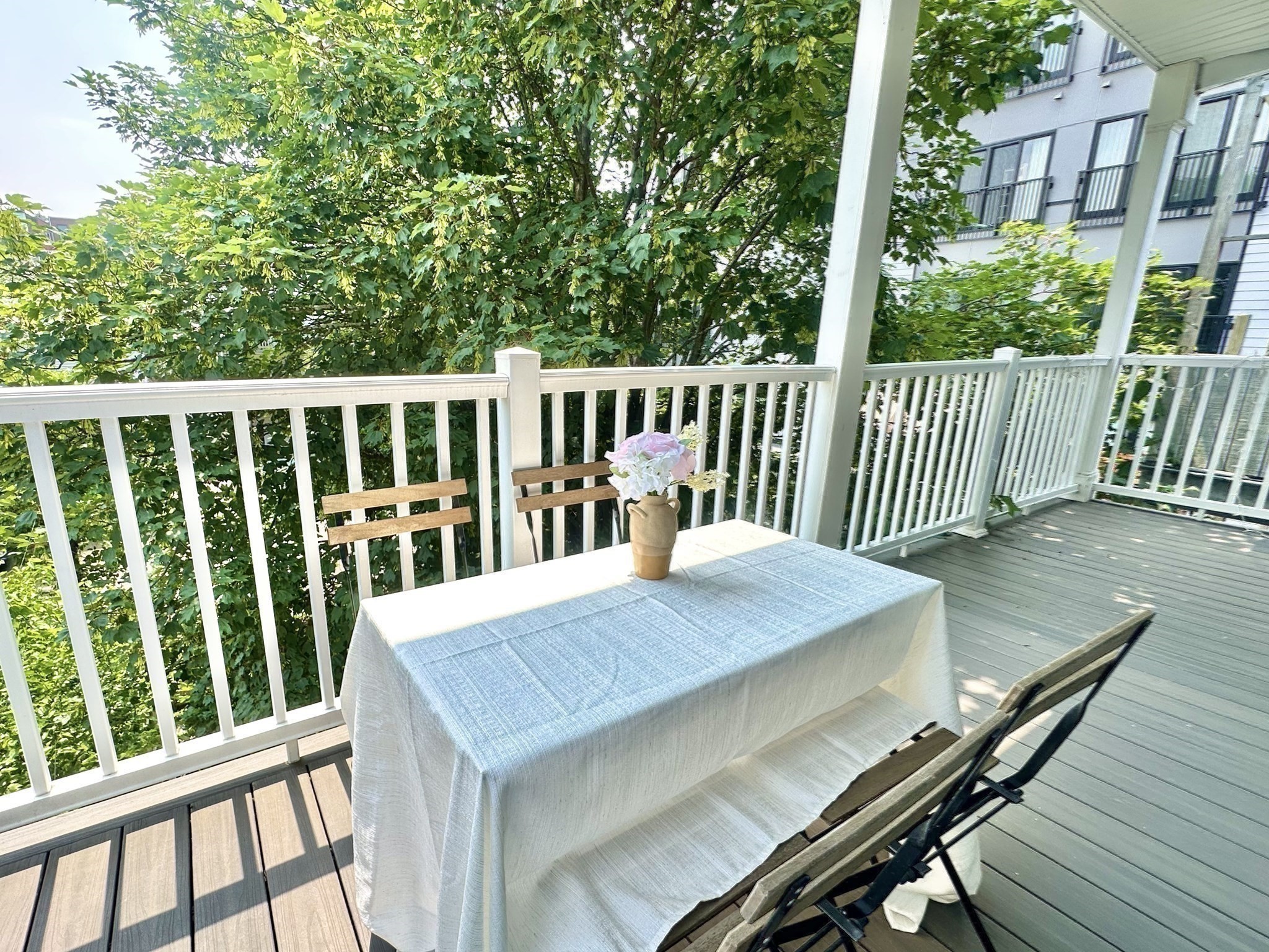 299 Maverick St Unit 3, East Boston, Boston, MA 02128 - Image 15