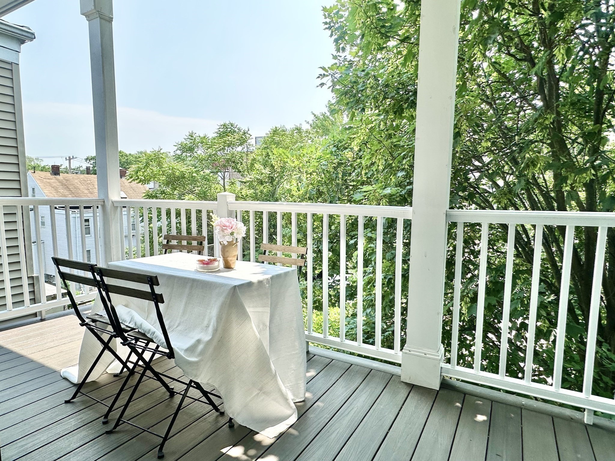 299 Maverick St Unit 3, East Boston, Boston, MA 02128 - Image 3