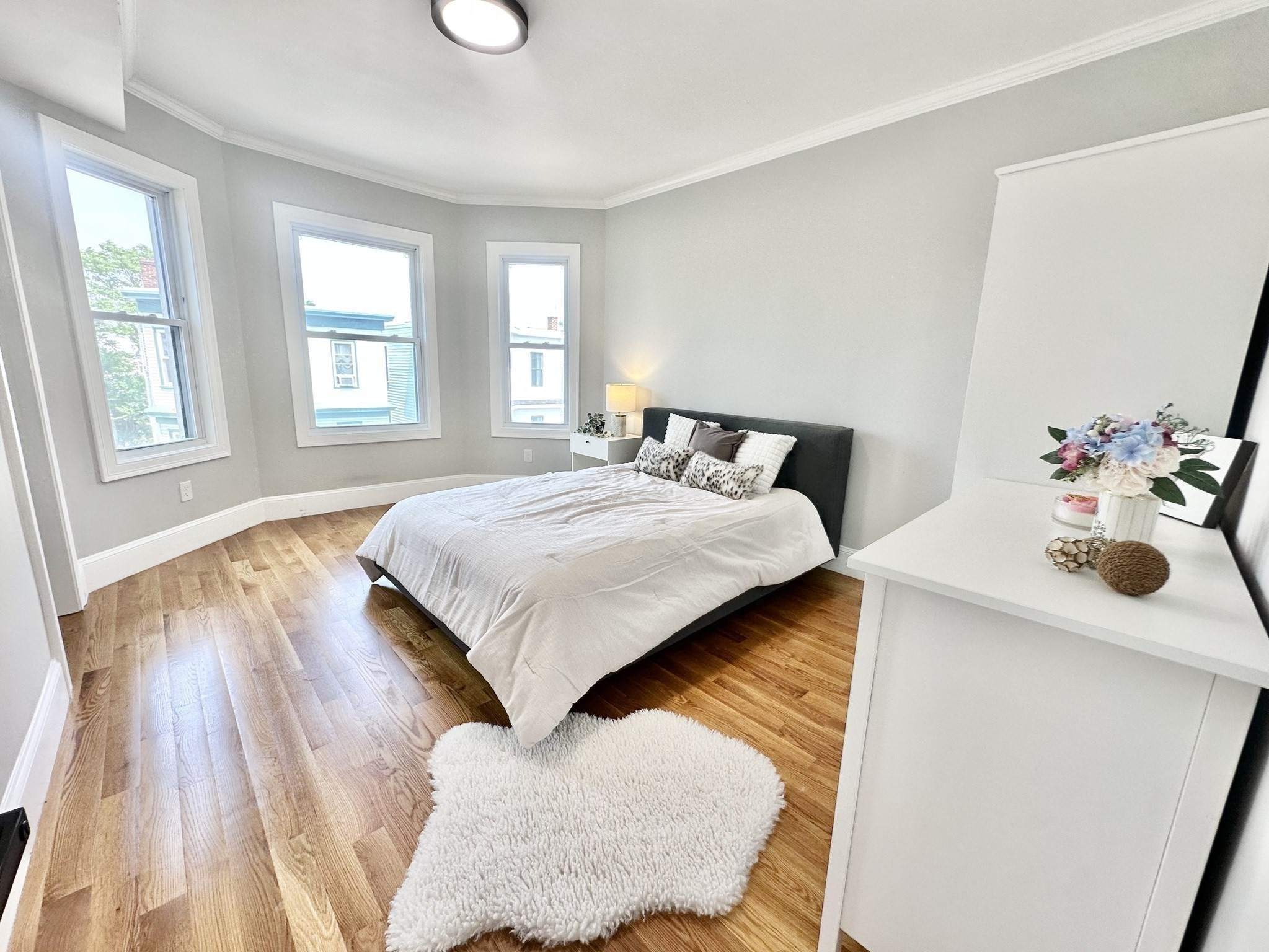 299 Maverick St Unit 3, East Boston, Boston, MA 02128 - Image 4