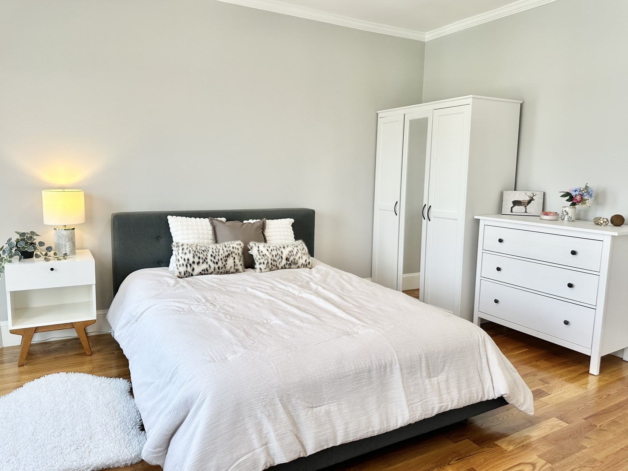 299 Maverick St Unit 3, East Boston, Boston, MA 02128 - Image 5