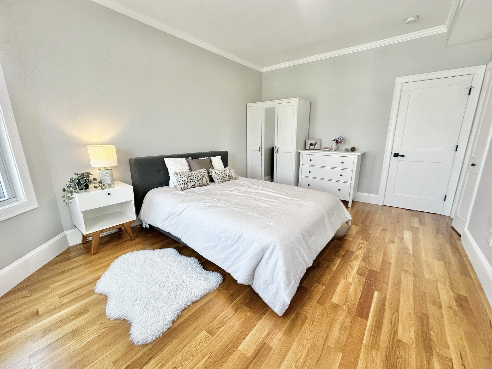 299 Maverick St Unit 3, East Boston, Boston, MA 02128 - Image 6