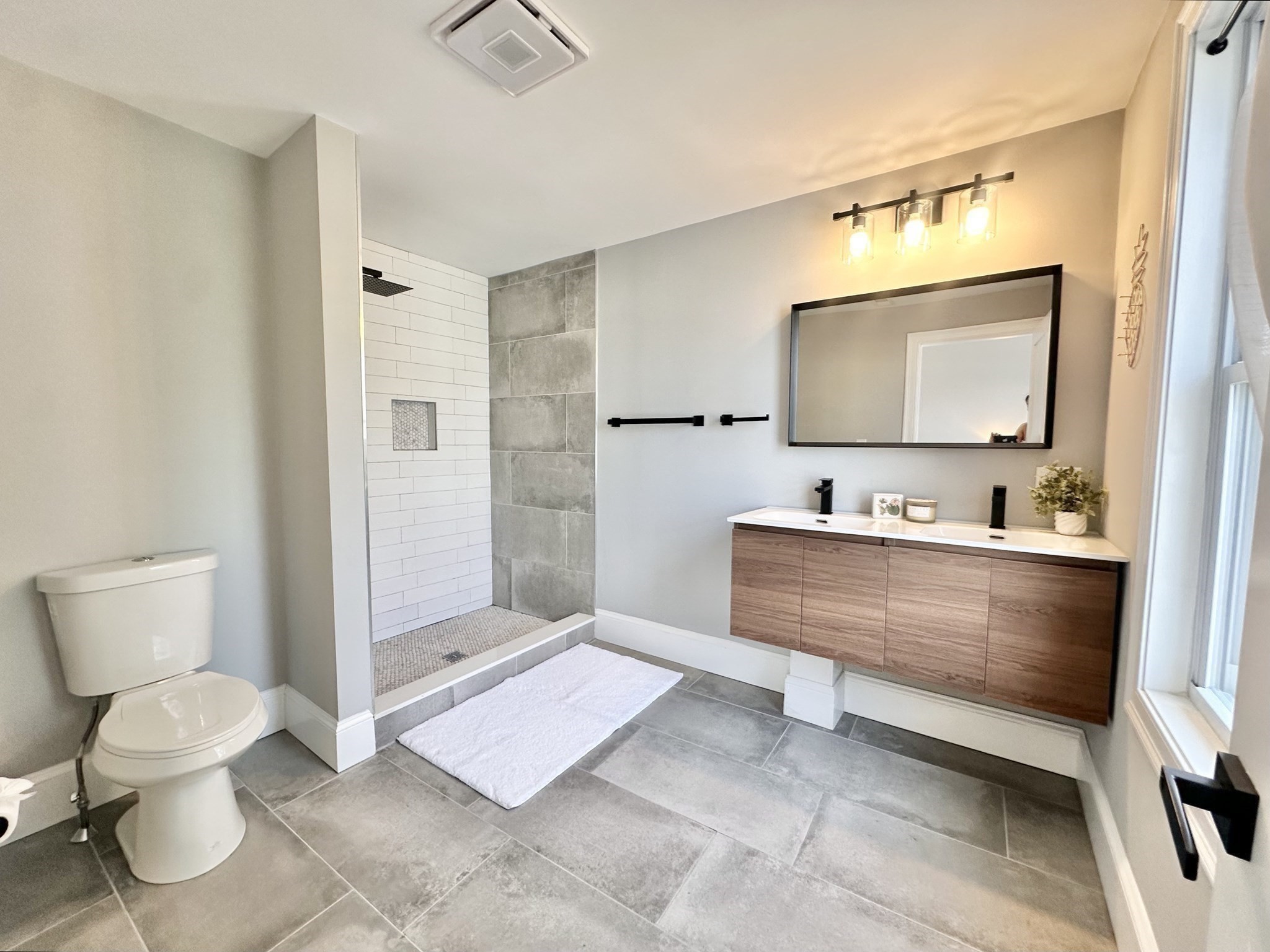 299 Maverick St Unit 3, East Boston, Boston, MA 02128 - Image 7