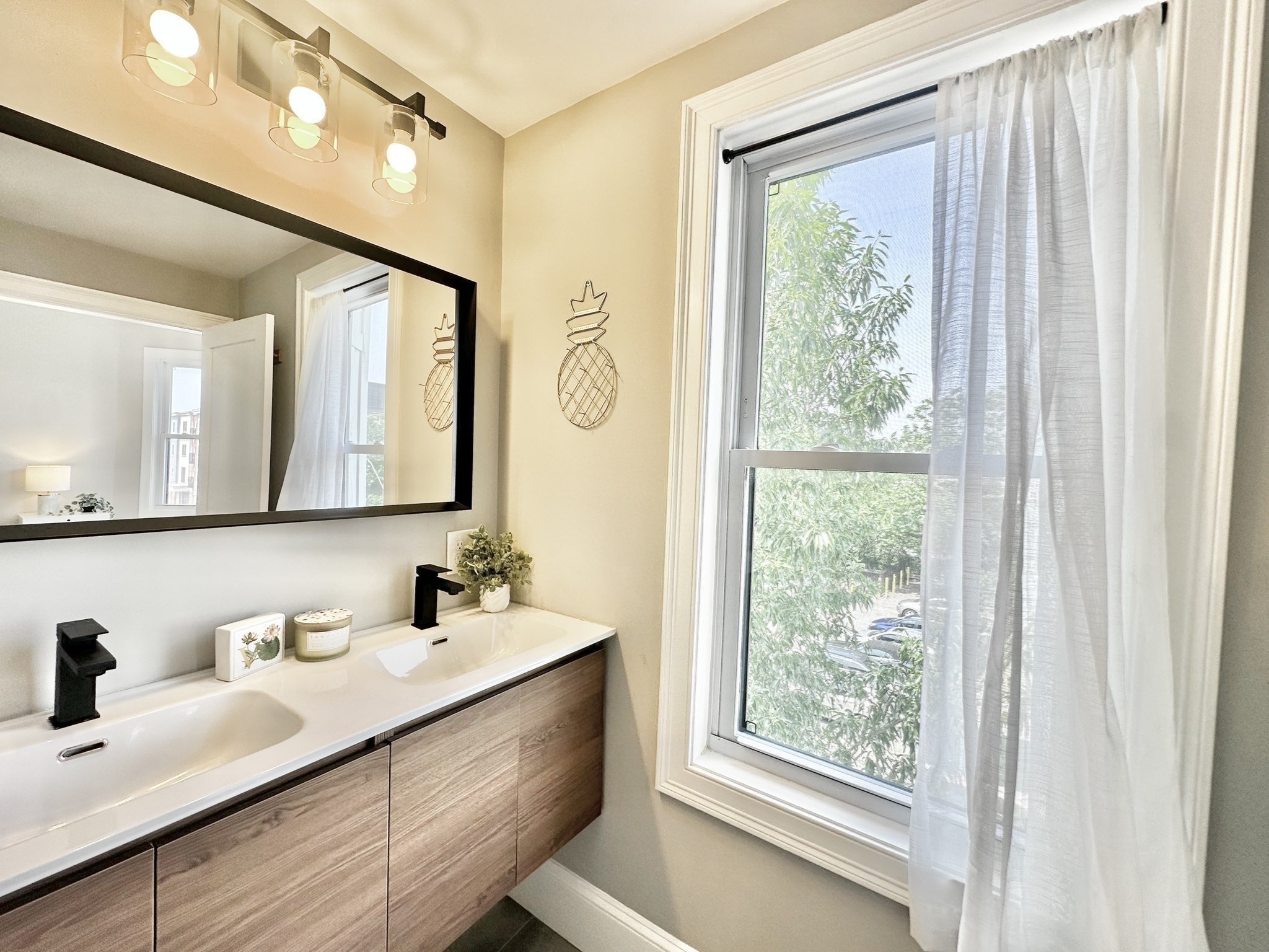 299 Maverick St Unit 3, East Boston, Boston, MA 02128 - Image 8