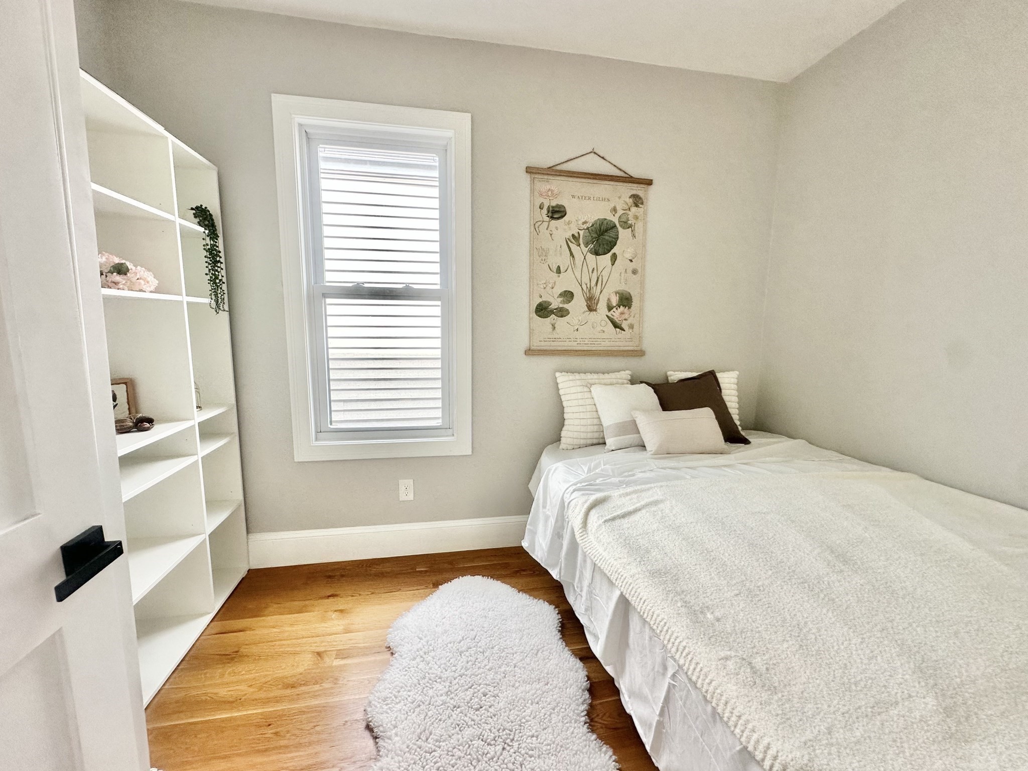 299 Maverick St Unit 3, East Boston, Boston, MA 02128 - Image 9