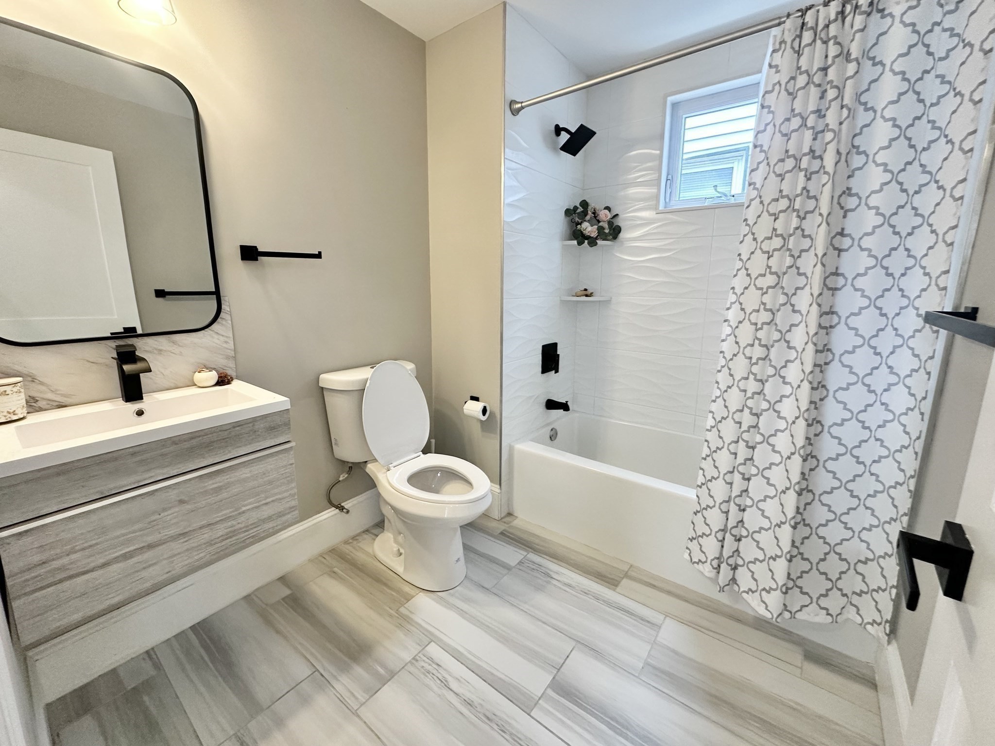 299 Maverick St Unit 3, East Boston, Boston, MA 02128 - Image 10