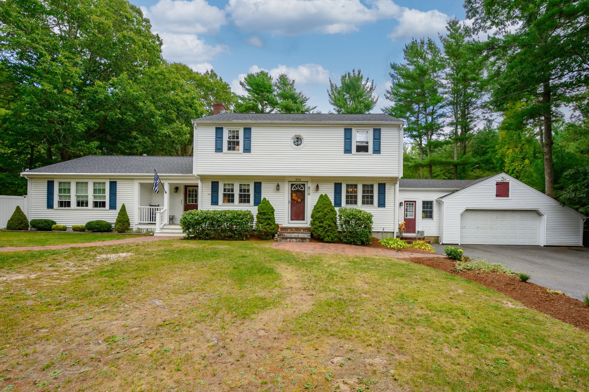 234 Forest St, Pembroke, MA 02359