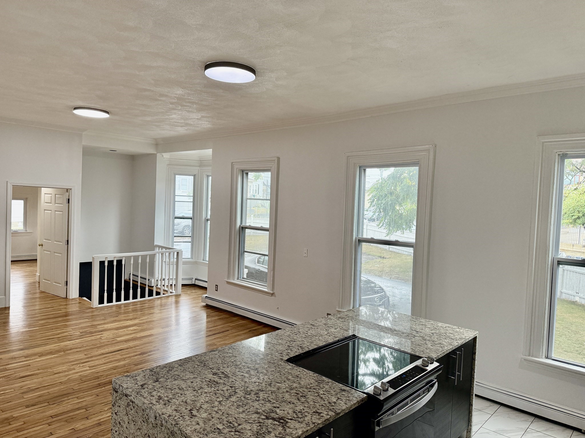40 Crescent Unit 2, Chelsea, MA 02150 - Image 2