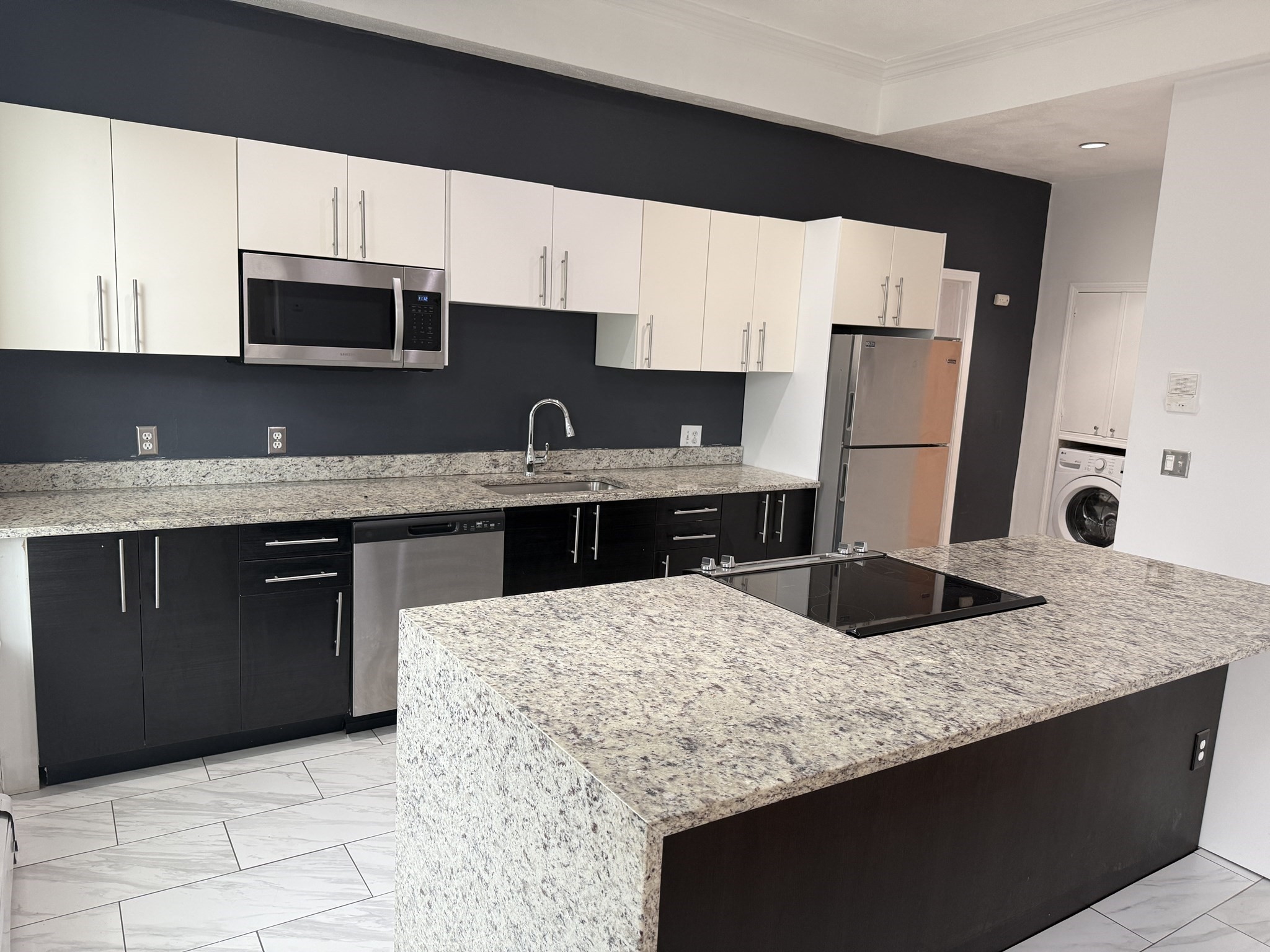 40 Crescent Unit 2, Chelsea, MA 02150 - Image 3