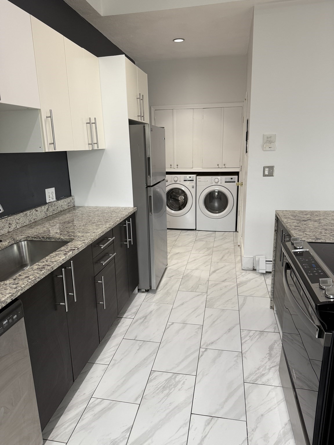 40 Crescent Unit 2, Chelsea, MA 02150 - Image 4