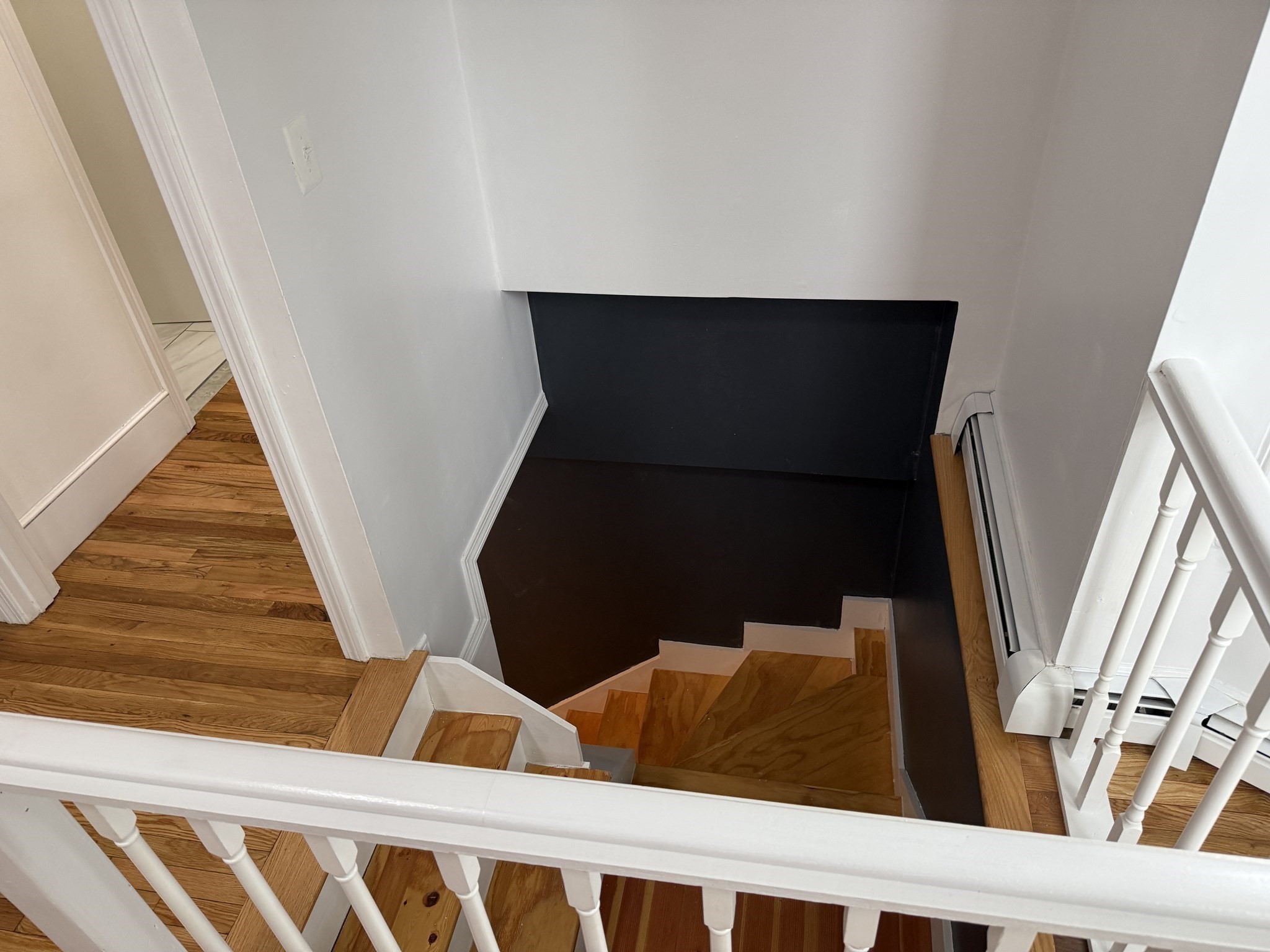 40 Crescent Unit 2, Chelsea, MA 02150 - Image 5