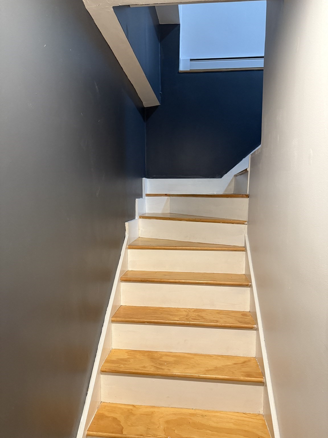 40 Crescent Unit 2, Chelsea, MA 02150 - Image 6