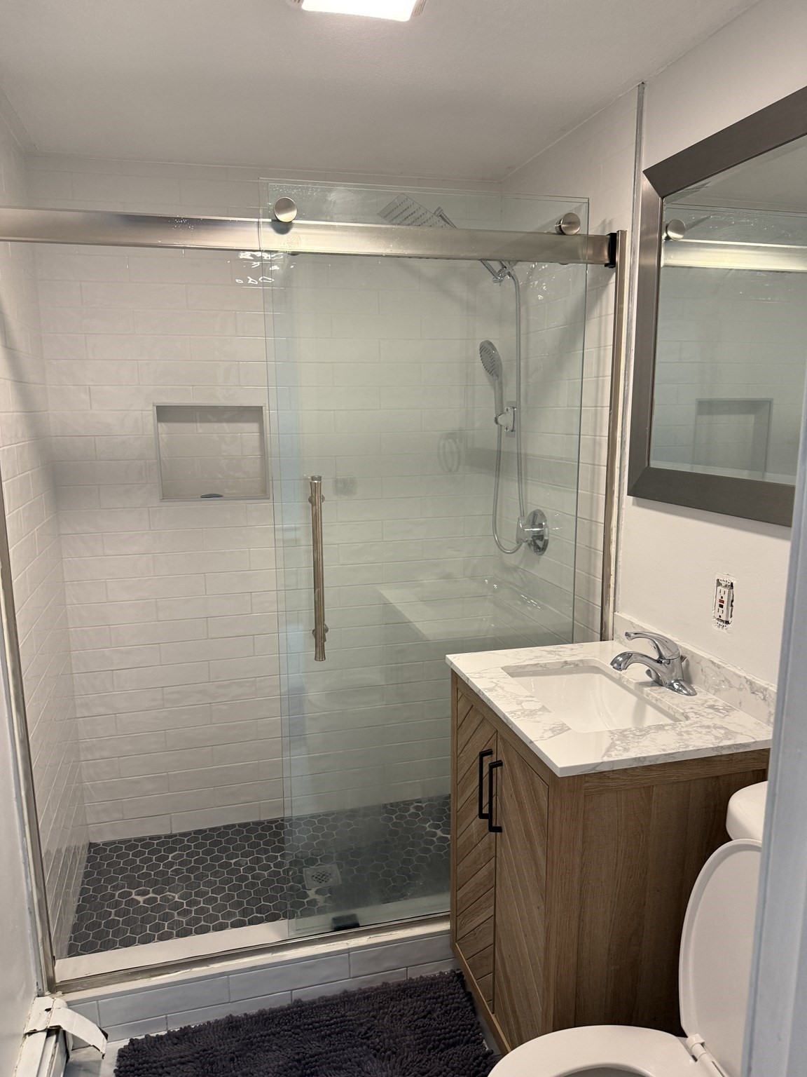 40 Crescent Unit 2, Chelsea, MA 02150 - Image 7