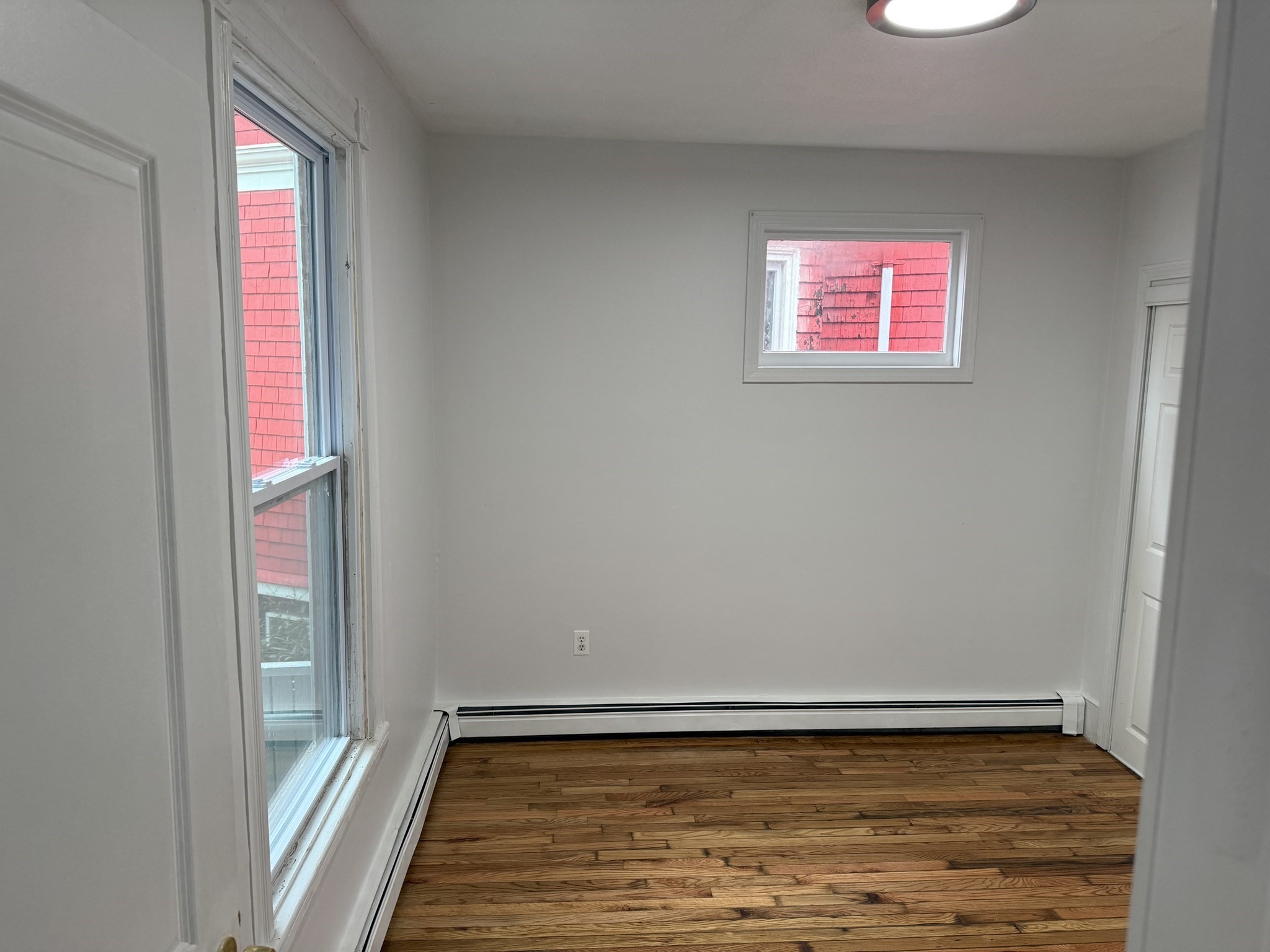 40 Crescent Unit 2, Chelsea, MA 02150 - Image 10