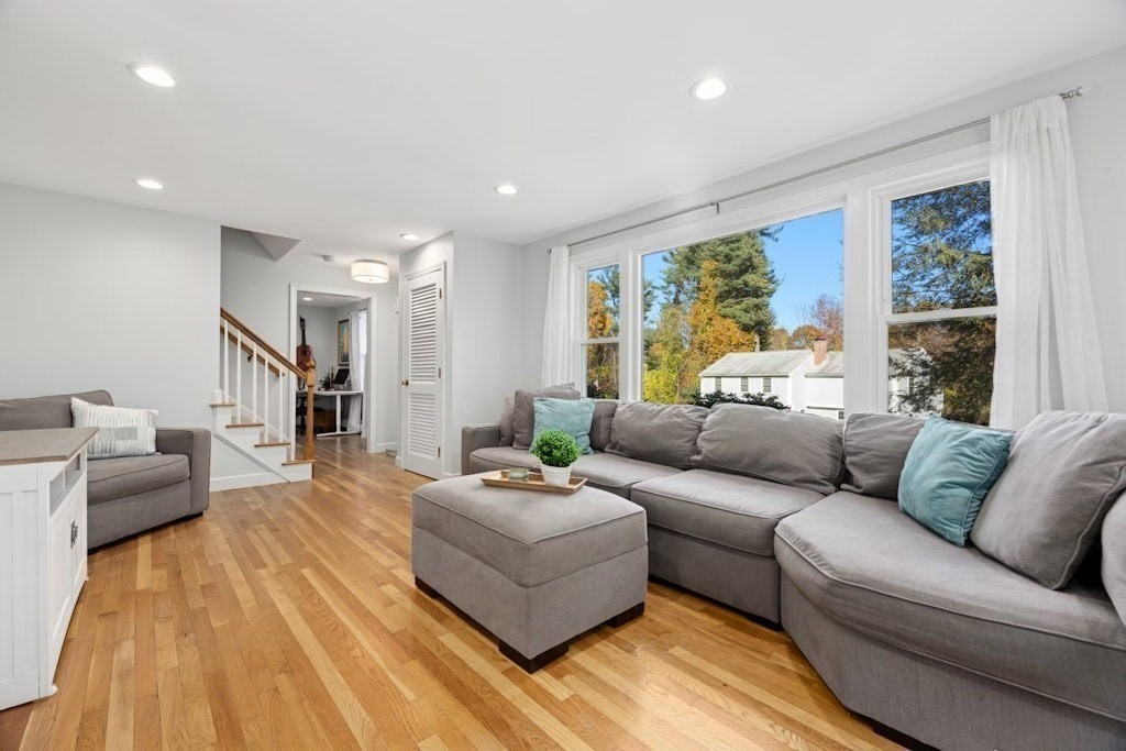 405 Whitney Street, Northborough, MA 01532 - Image 2