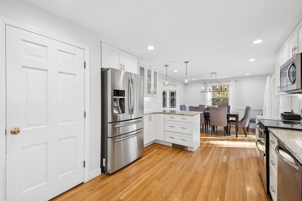 405 Whitney Street, Northborough, MA 01532 - Image 11