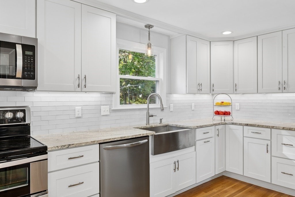 405 Whitney Street, Northborough, MA 01532 - Image 12