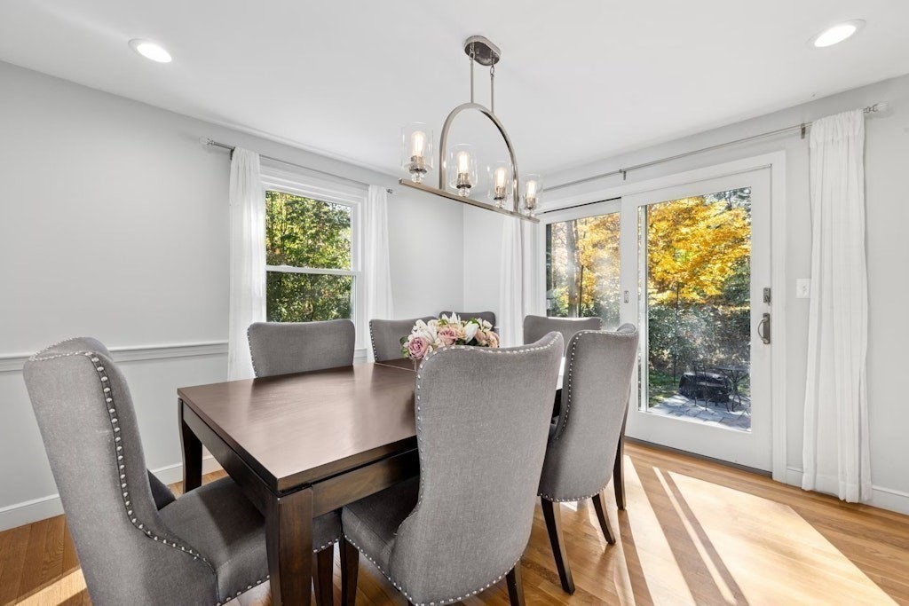 405 Whitney Street, Northborough, MA 01532 - Image 13