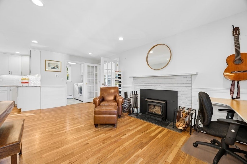 405 Whitney Street, Northborough, MA 01532 - Image 14