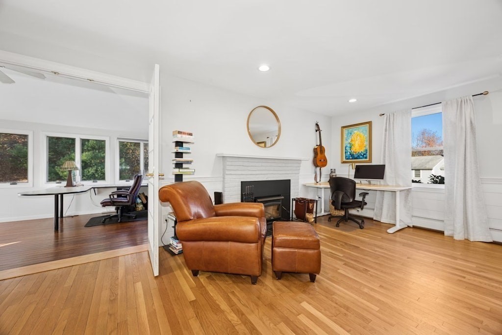 405 Whitney Street, Northborough, MA 01532 - Image 15