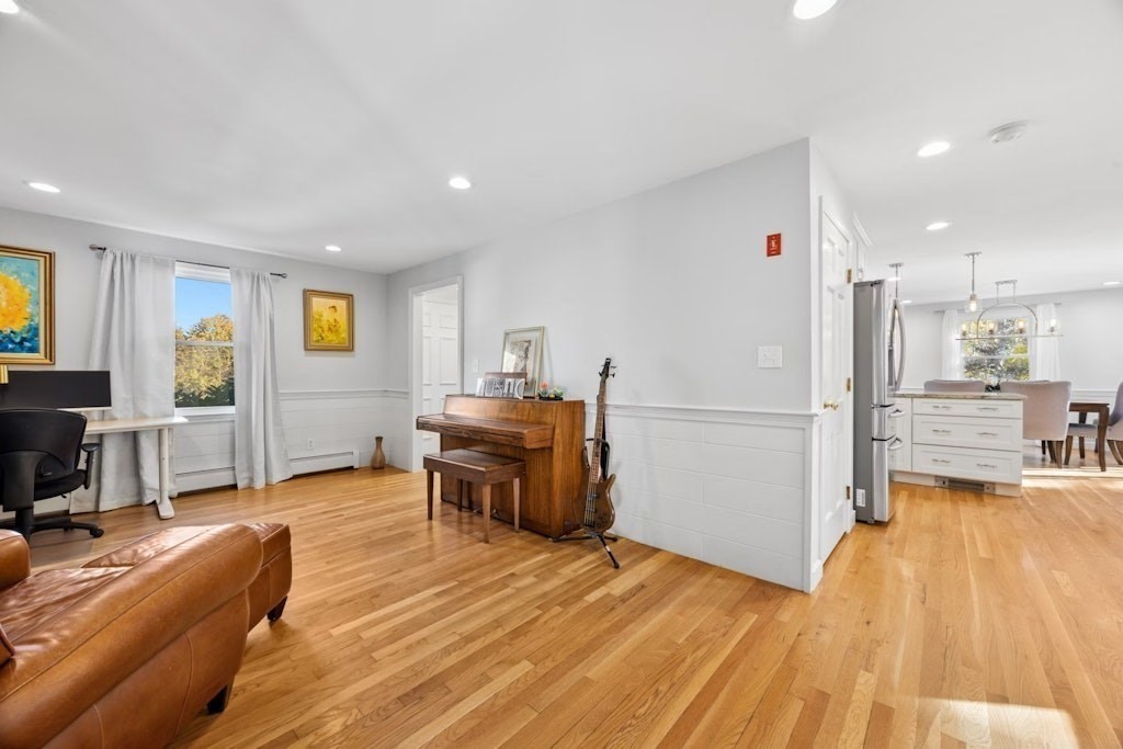 405 Whitney Street, Northborough, MA 01532 - Image 16