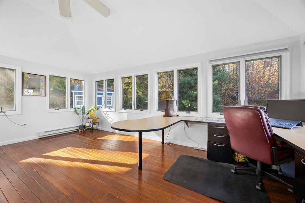 405 Whitney Street, Northborough, MA 01532 - Image 17