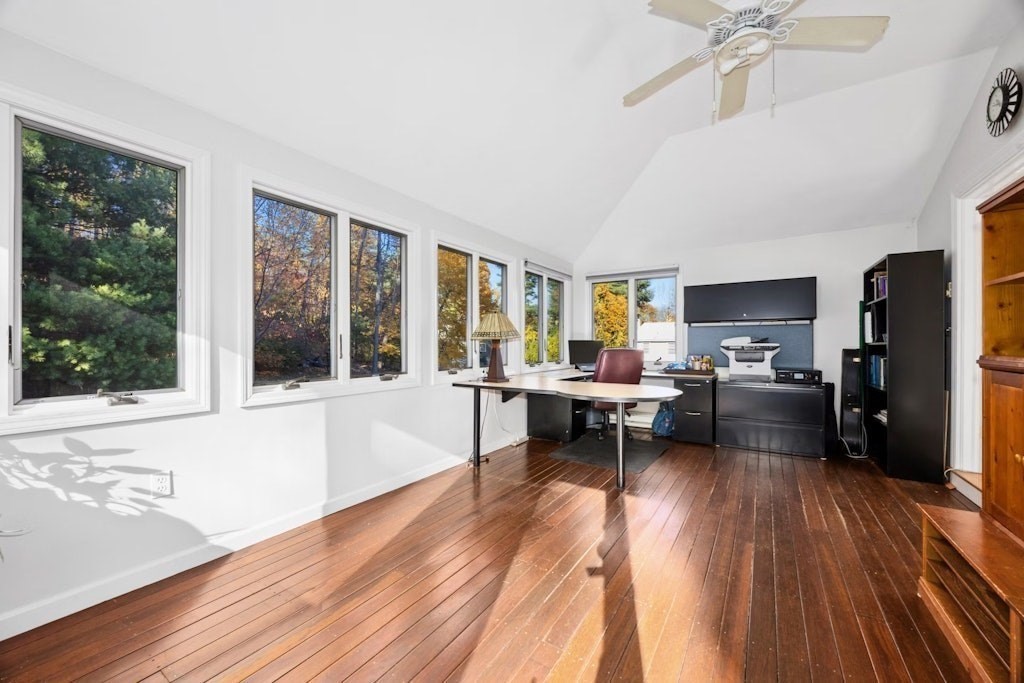 405 Whitney Street, Northborough, MA 01532 - Image 18