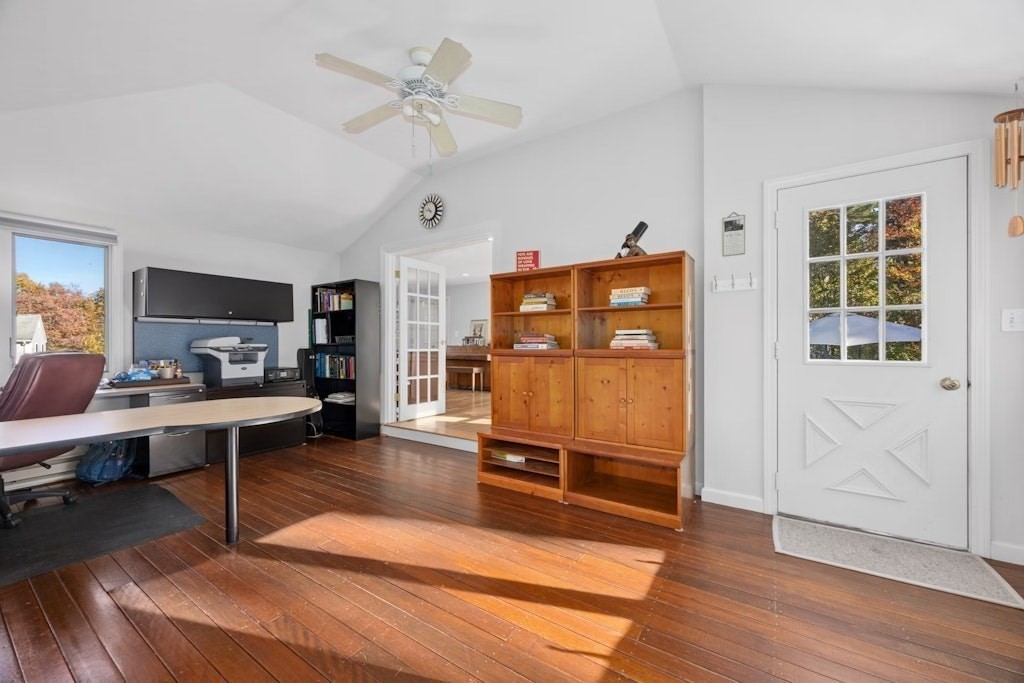 405 Whitney Street, Northborough, MA 01532 - Image 19