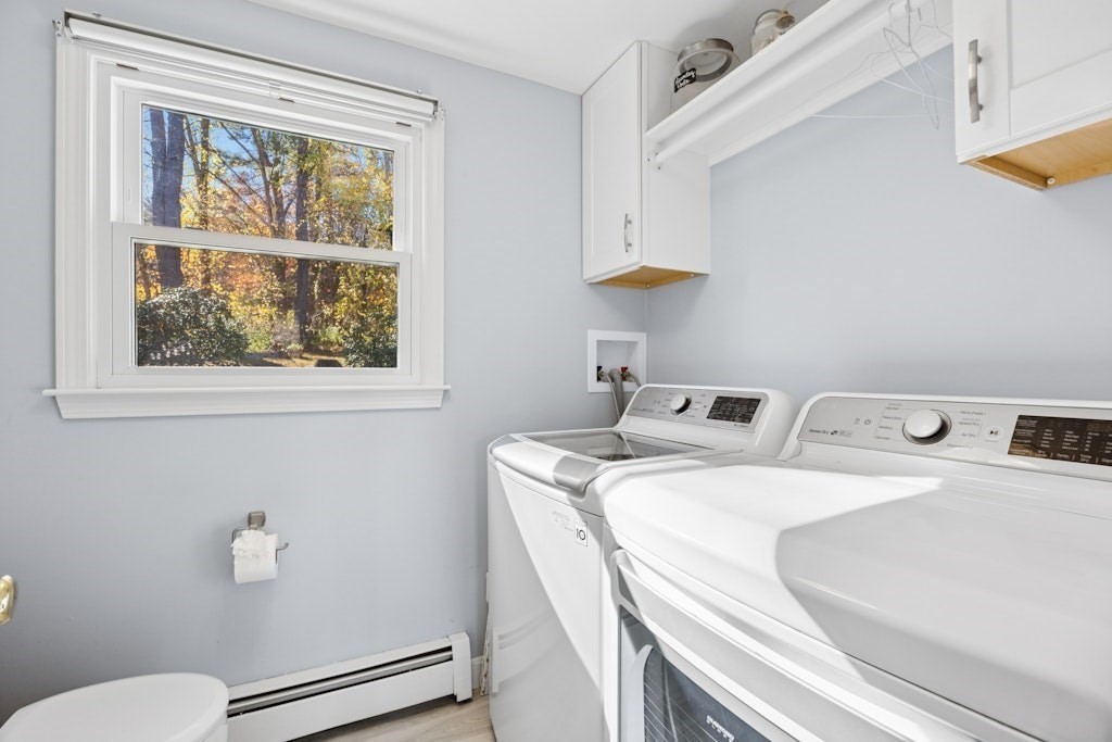 405 Whitney Street, Northborough, MA 01532 - Image 20